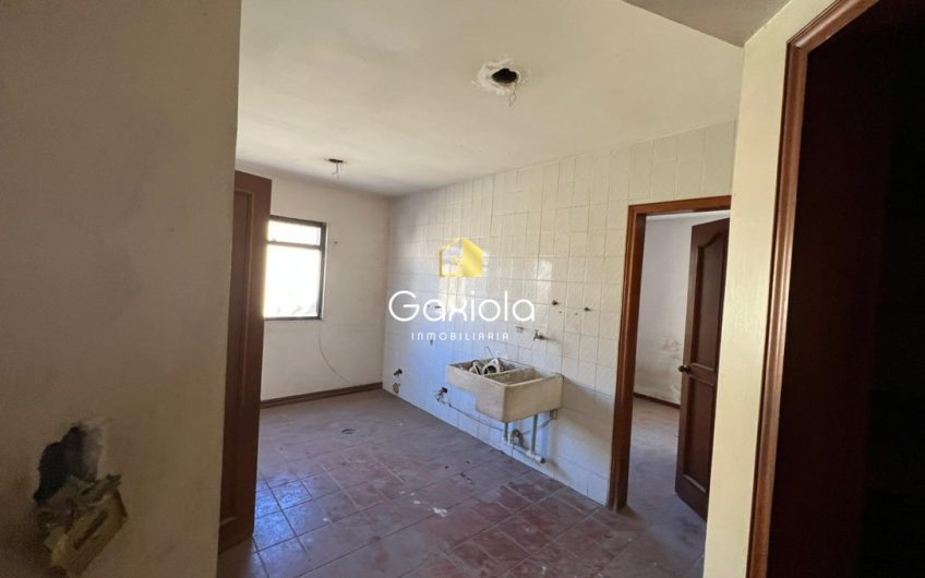 Se vende casa como Terreno de 1339 m2 en Col. Guadalupe