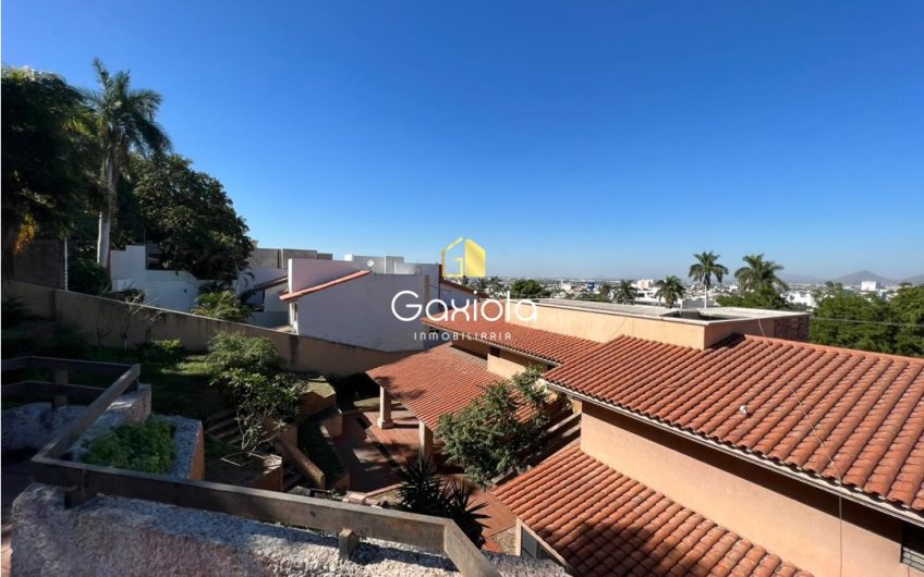 Se vende casa como Terreno de 1339 m2 en Col. Guadalupe