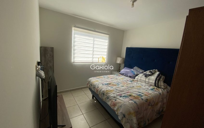 Se VENDE casa ubicada en Residencial Altamira