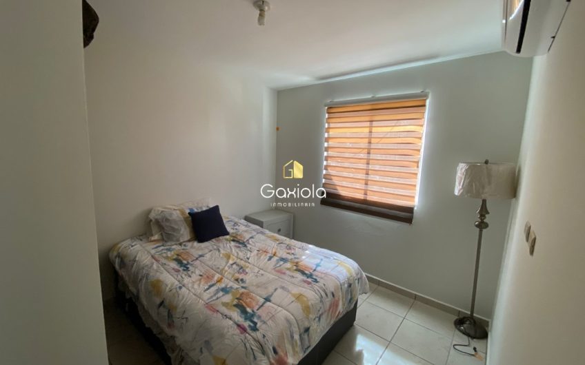 Se VENDE casa ubicada en Residencial Altamira