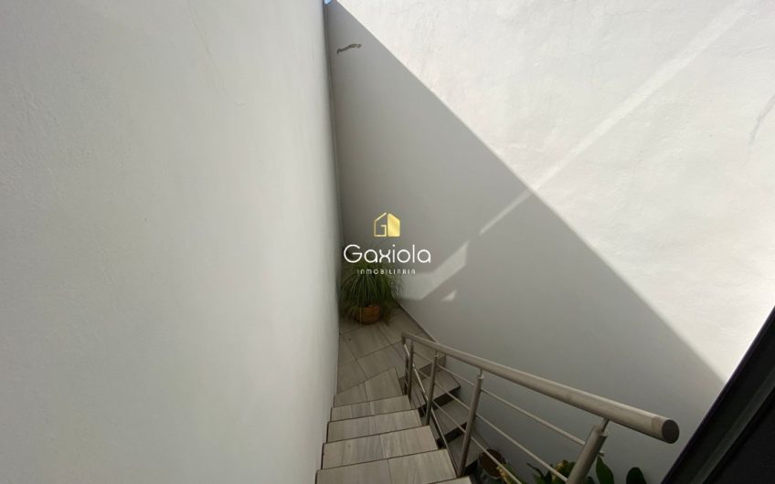 Se VENDE casa ubicada en Residencial Altamira