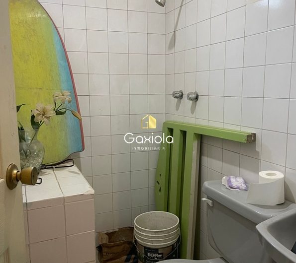 se RENTA casa en privada Chapultepec