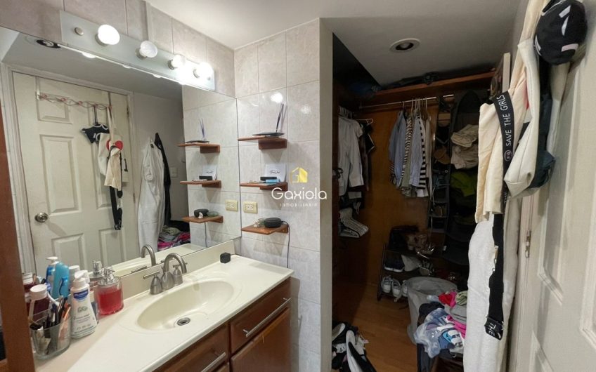 se RENTA casa en privada Chapultepec
