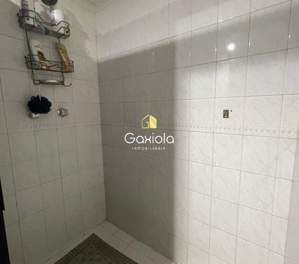 se RENTA casa en privada Chapultepec