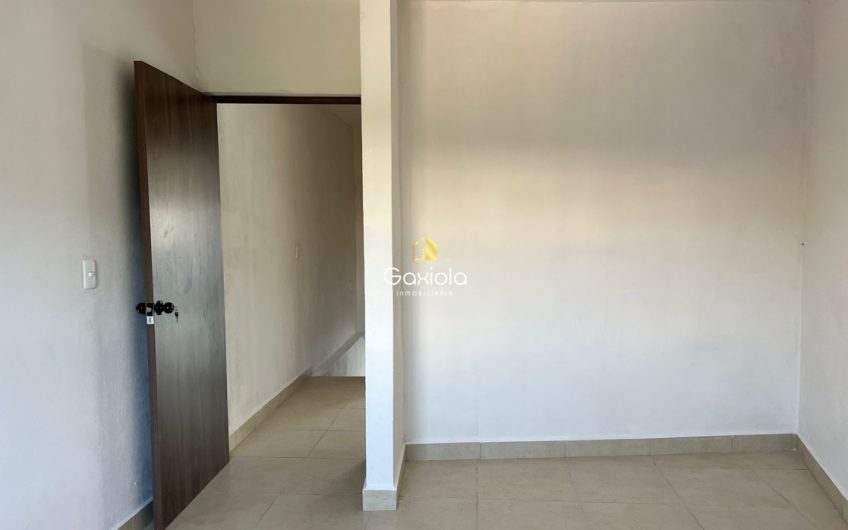 Se VENDE casa céntrica en Mazatlán Sinaloa