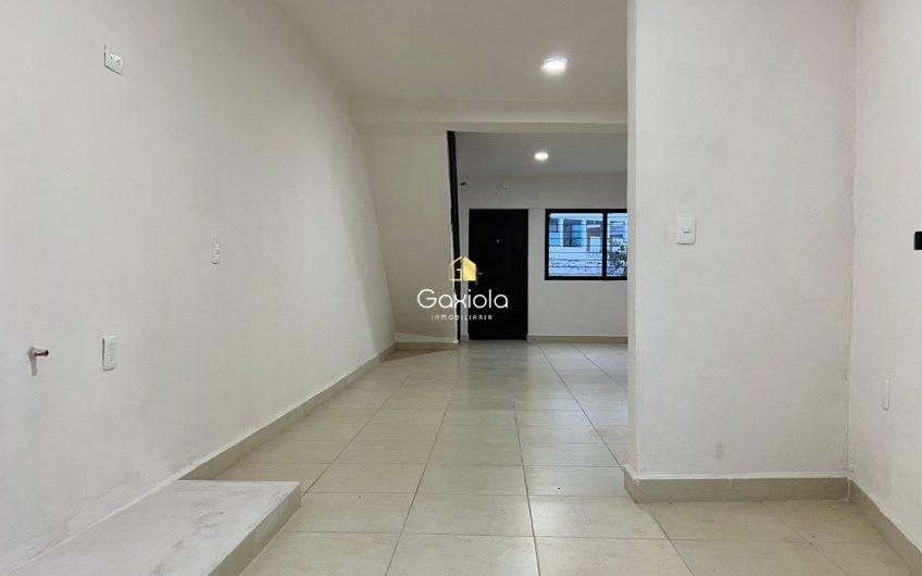 Se VENDE casa céntrica en Mazatlán Sinaloa