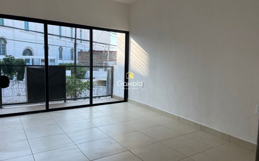 Se VENDE casa céntrica en Mazatlán Sinaloa
