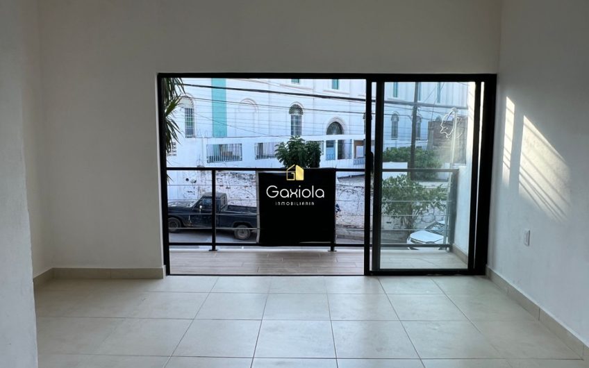 Se VENDE casa céntrica en Mazatlán Sinaloa