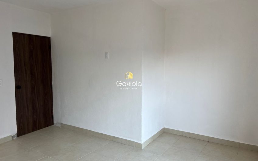 Se VENDE casa céntrica en Mazatlán Sinaloa