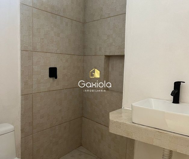 Se VENDE casa céntrica en Mazatlán Sinaloa