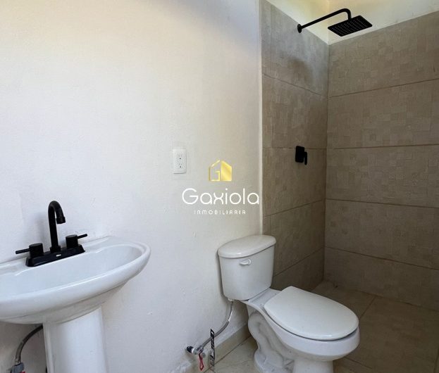 Se VENDE casa céntrica en Mazatlán Sinaloa
