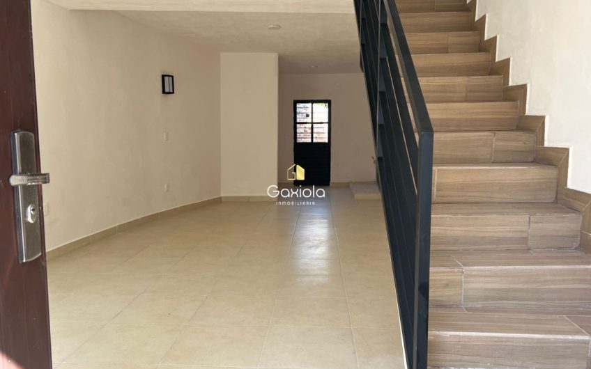 Se VENDE casa céntrica en Mazatlán Sinaloa