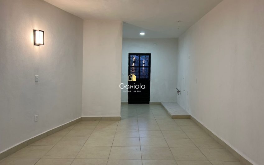 Se VENDE casa céntrica en Mazatlán Sinaloa