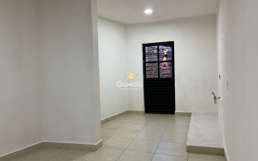 Se VENDE casa céntrica en Mazatlán Sinaloa