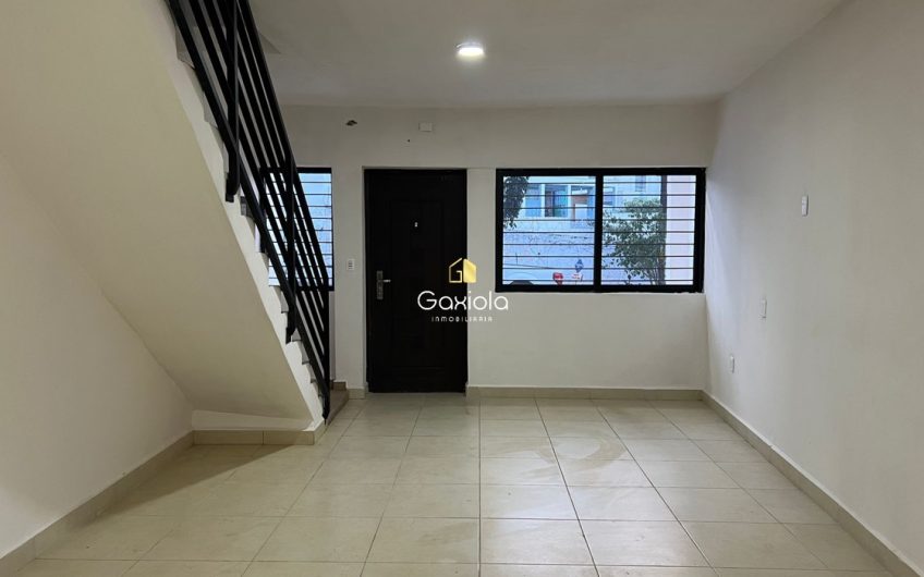 Se VENDE casa céntrica en Mazatlán Sinaloa