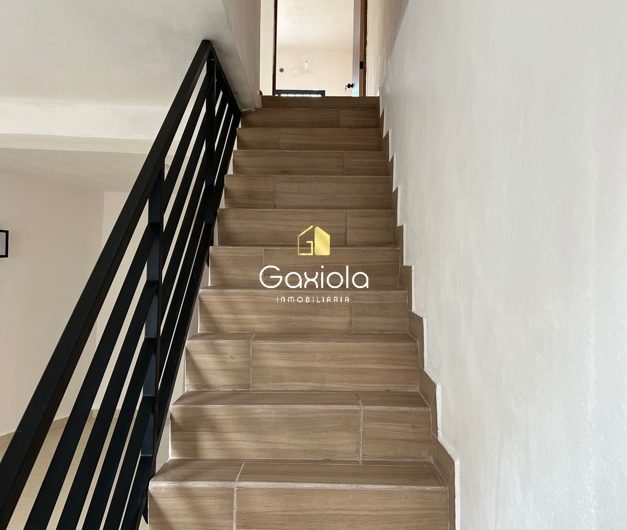 Se VENDE casa céntrica en Mazatlán Sinaloa