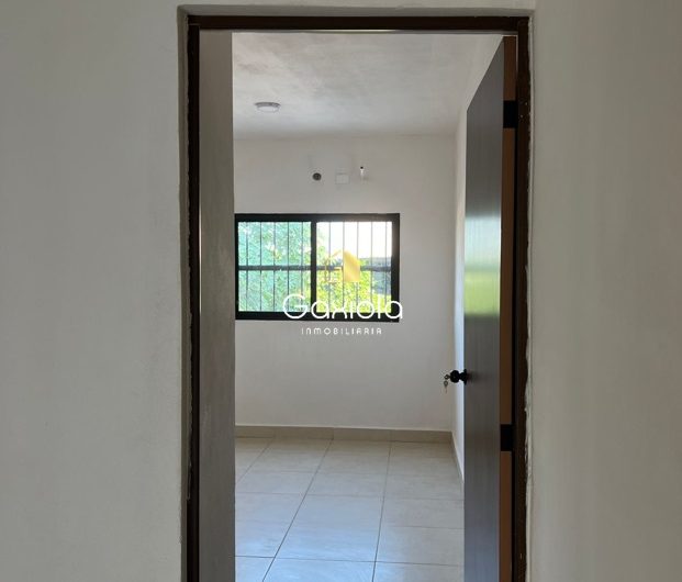 Se VENDE casa céntrica en Mazatlán Sinaloa