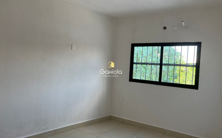 Se VENDE casa céntrica en Mazatlán Sinaloa