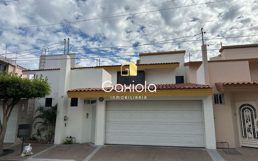 se VENDE oficina  en col. Guadalupe