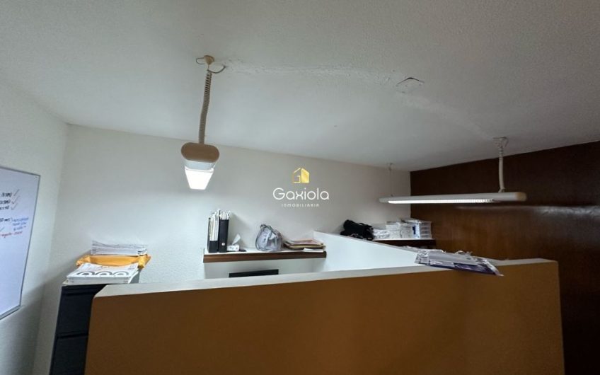 se VENDE oficina  en col. Guadalupe