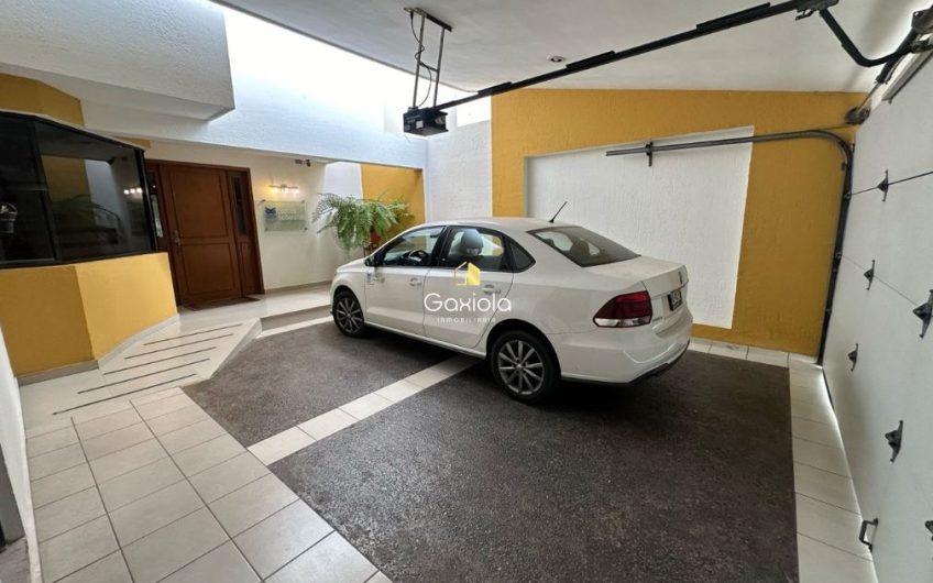 se VENDE oficina  en col. Guadalupe