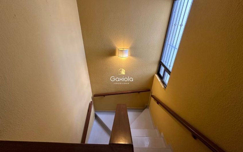 se VENDE oficina  en col. Guadalupe