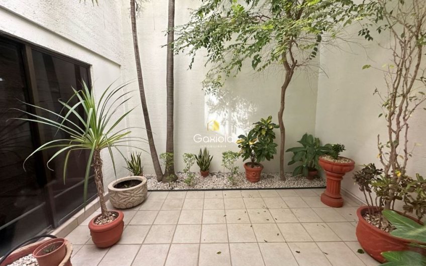 se VENDE oficina  en col. Guadalupe