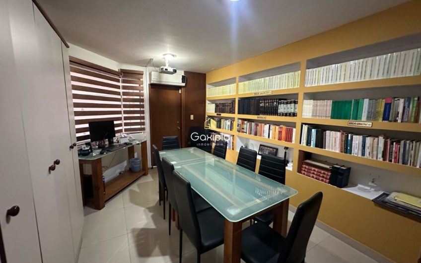 se VENDE oficina  en col. Guadalupe