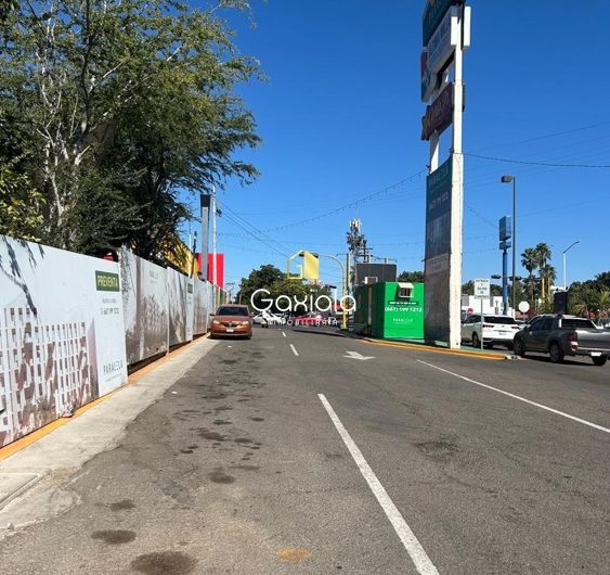 se RENTA departamento con acceso controlado, cerca de walmart 3 rios