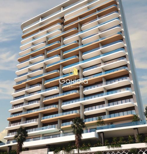 Se VENDE departamento con vista al mar en Mazatlan Sinaloa