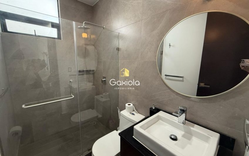 se VENDE casa ubicada en privada con acceso controlado y área común, sector Valle Alto, Novum Residencial