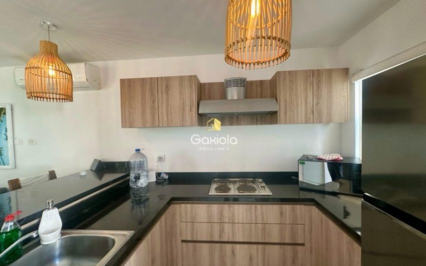 Se VENDE casa en privada Punta Esmeralda Grand, Altata