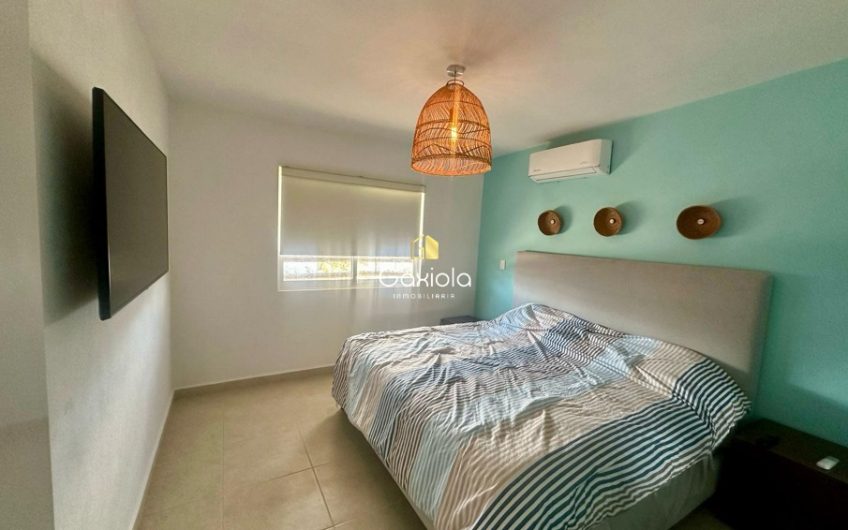 Se VENDE casa en privada Punta Esmeralda Grand, Altata