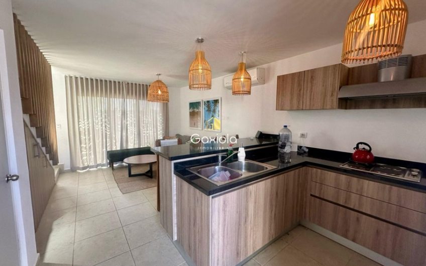Se VENDE casa en privada Punta Esmeralda Grand, Altata