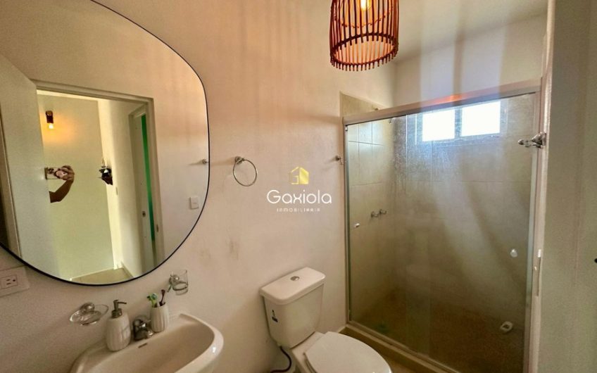Se VENDE casa en privada Punta Esmeralda Grand, Altata