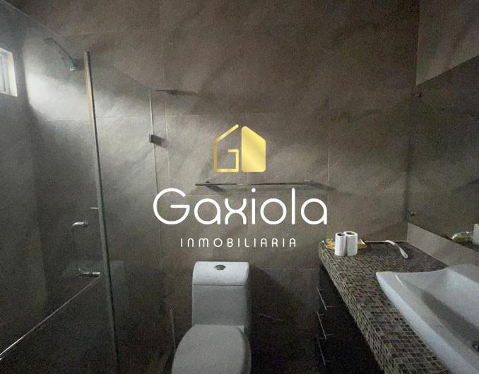 Se RENTA casa ubicada en Privada Los Patios 1, Culiacán