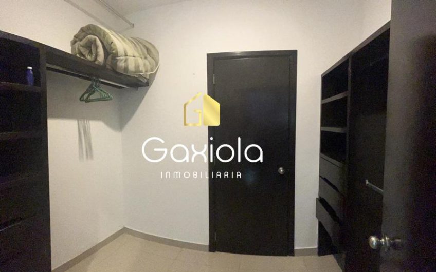 Se RENTA casa ubicada en Privada Los Patios 1, Culiacán