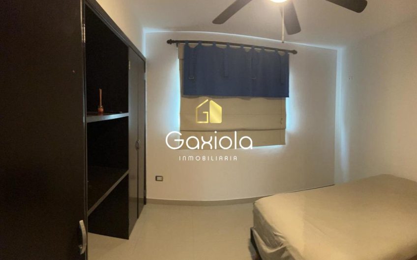 Se RENTA casa ubicada en Privada Los Patios 1, Culiacán