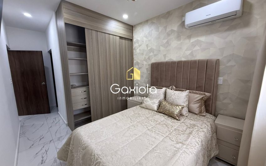 Se VENDEN departamentos en Grand villa, Mazatlán, a solo 7 min. de Valentinos