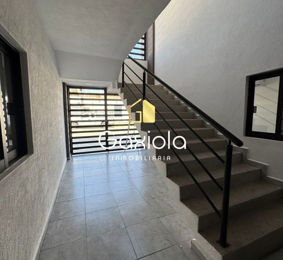 Se VENDEN departamentos en Grand villa, Mazatlán, a solo 7 min. de Valentinos