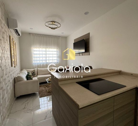 Se VENDEN departamentos en Grand villa, Mazatlán, a solo 7 min. de Valentinos