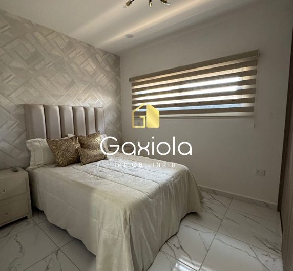 Se VENDEN departamentos en Grand villa, Mazatlán, a solo 7 min. de Valentinos