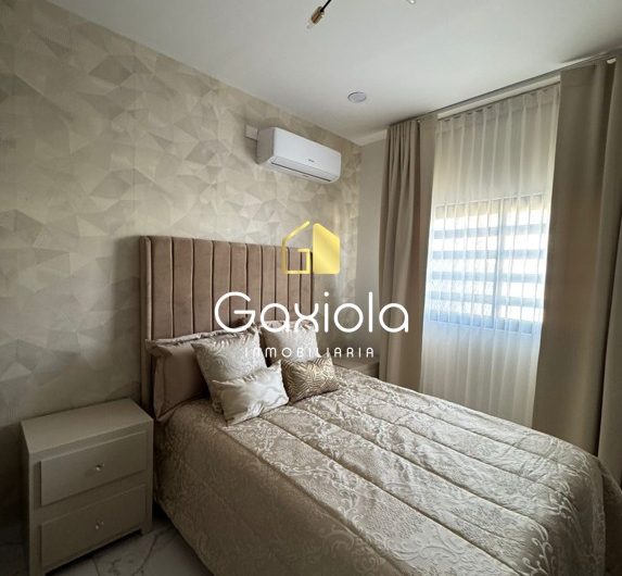Se VENDEN departamentos en Grand villa, Mazatlán, a solo 7 min. de Valentinos
