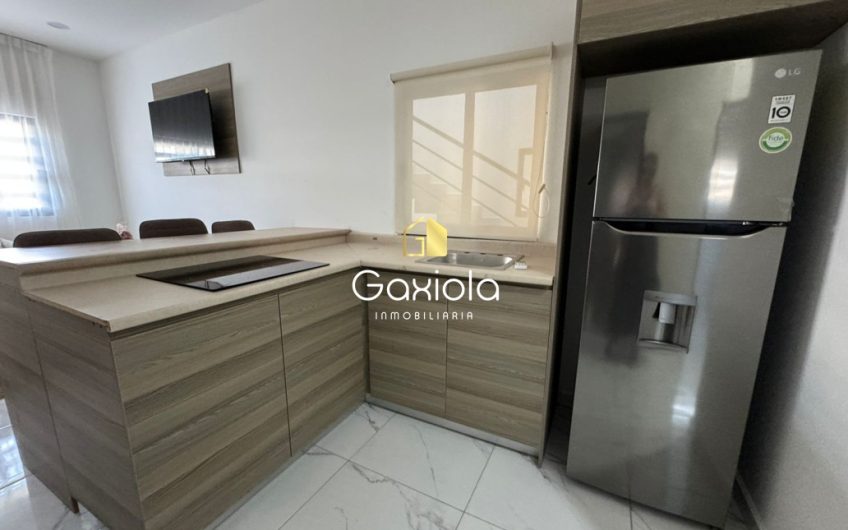 Se VENDEN departamentos en Grand villa, Mazatlán, a solo 7 min. de Valentinos