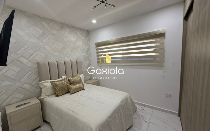 Se VENDEN departamentos en Grand villa, Mazatlán, a solo 7 min. de Valentinos