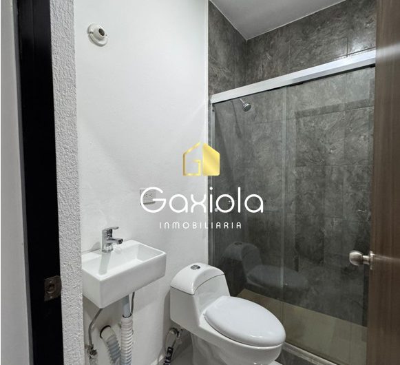 Se VENDEN departamentos en Grand villa, Mazatlán, a solo 7 min. de Valentinos