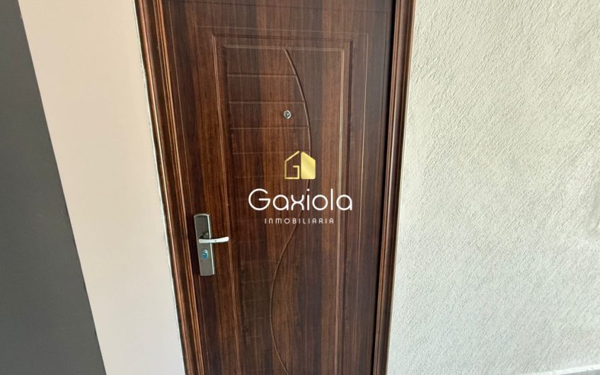 Se VENDEN departamentos en Grand villa, Mazatlán, a solo 7 min. de Valentinos