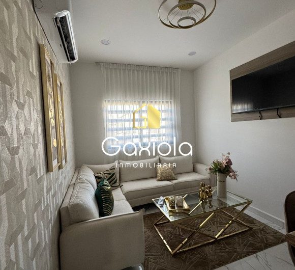 Se VENDEN departamentos en Grand villa, Mazatlán, a solo 7 min. de Valentinos