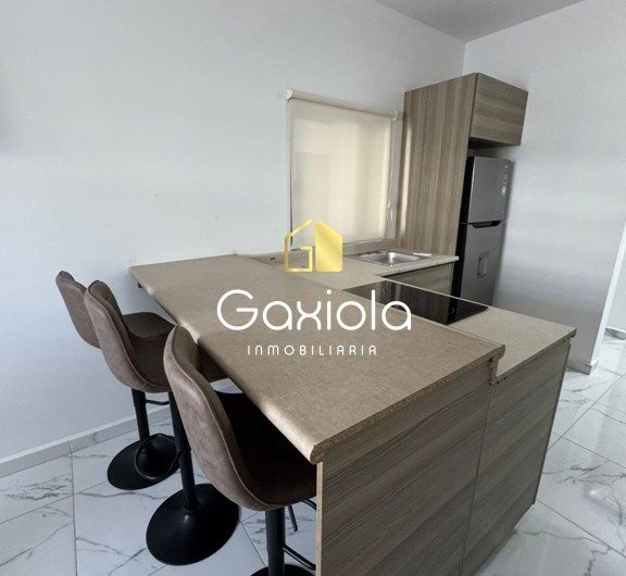 Se VENDEN departamentos en Grand villa, Mazatlán, a solo 7 min. de Valentinos