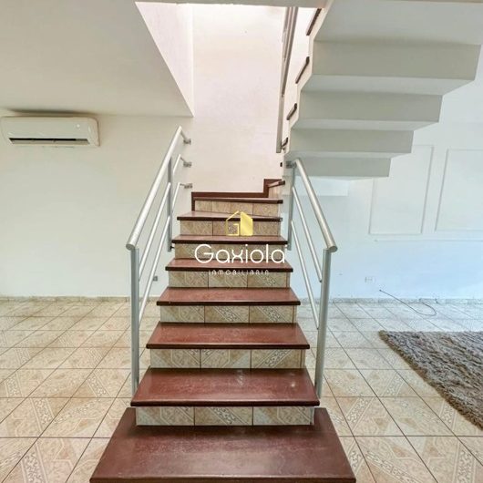 Se VENDE casa en Privada Bonanza, sector Tres Rios